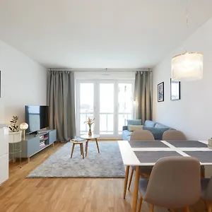 redlok.com-bavaria.com/