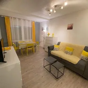 Résidence Consuegra , Pas De La Casa Andorra
