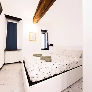 https://appartamento-la-citt-vecchia.hotelitalianriviera.com