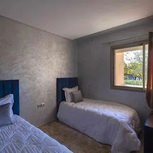 https://prestigia-porte-agate.marrakeshhotelsmorocco.com