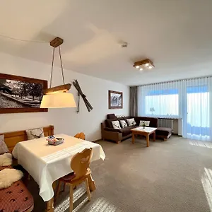montana-haus-fewo-a15.com-bavaria.com/